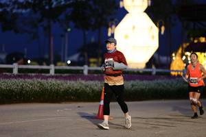 BIB: 
                            <button type="button" onclick="openModal(27843061)" class="btn btn-primary btn-sm float-right btn-popup" data-toggle="modal" data-target=".modal-high-quality">
                        <i class="fas fa-shopping-cart"></i> Add to Cart
                    </button>
                                            <button type="button" onclick="isThisMe(27843061, true)" class="btn btn-success btn-sm float-right btn-popup btn-isme hidden" data-toggle="tooltip" data-placement="bottom" title="นี่คือรูปของคุณใช่ไหม คลิกที่นี่เพื่อเอาเข้าอัลบั้ม">
                        <i class="fas fa-plus"></i> Add to album
                    </button>
                    <button type="button" onclick="isThisMe(27843061, false)" class="btn btn-warning btn-sm float-right btn-popup btn-isnotme hidden">
                        <i class="fas fa-ban"></i> Remove from album
                    </button>